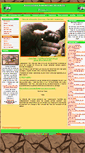 Mobile Screenshot of kankele.org